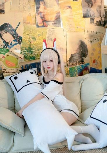 女人扒开下面让别人看_剧情片在线观看完整版