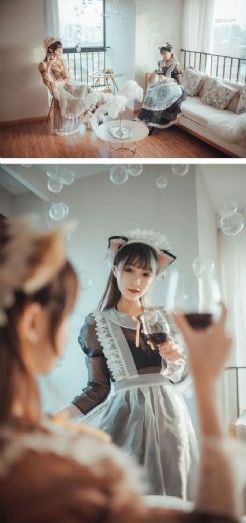 百合是怎么搞的_HDHD高清在线观看