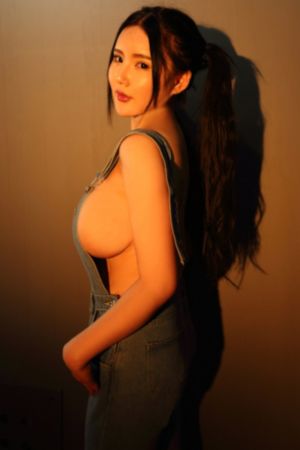 大胆免费视频_BD超清在线观看