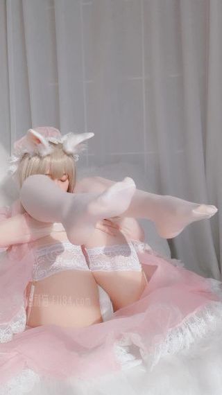 果冻星空皇家华人_1080电影完整版在线观看