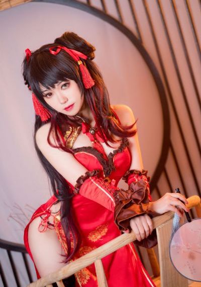 羽田あい无码流出破解版_HD完整在线观看