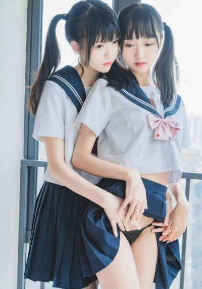 9欧美亚洲怡红院影院精品_BD动漫免费观看