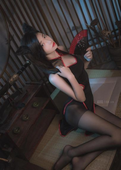 延禧攻略70集免费观看超清电视剧_BD韩语在线观看完整版