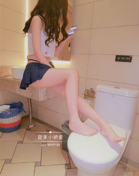 欧美办公室系列激情videos_BD国语电影免费在线