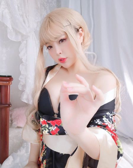 看一级黄色片子_4K高清免费观看
