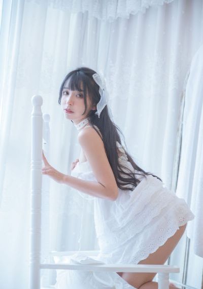国产在线偷_高清在线视频观看