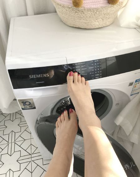 第一页a∨在线亚洲_蓝光在线视频播放