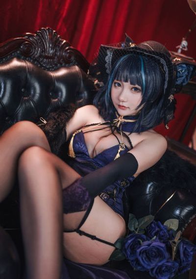 东北妓女激情_1080P免费全集观看