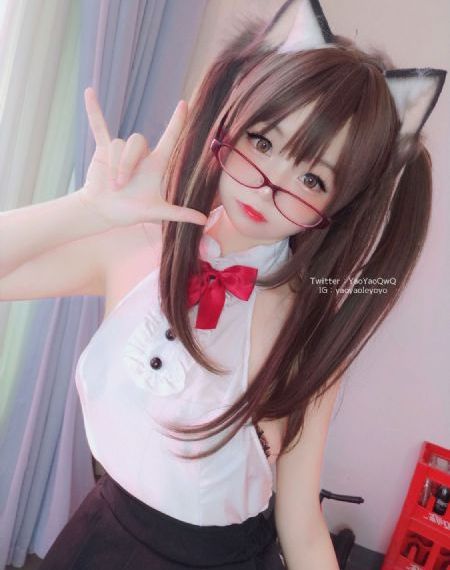 好姑娘8完整版在线观看全集_蓝光电影在线观看