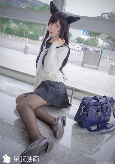 芬兰大肥女BBwBBw免费视频_BD韩语免费高清观看