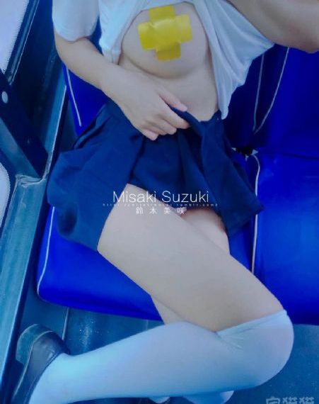 无码日韩精品一区二区人妻林ゆな_国产剧电影完整版在线观看