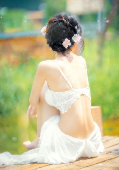 亚洲成女色网_HD神马影院手机在线