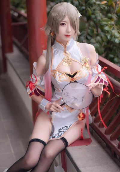 成人在线观看视频一区_神马电影在线观看