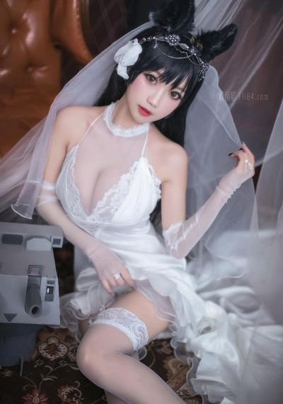 和岳疯狂性做爰_1080动漫免费观看