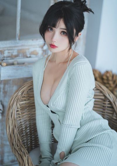 朝鲜少妇XXXX做受_BD国语在线观看完整版
