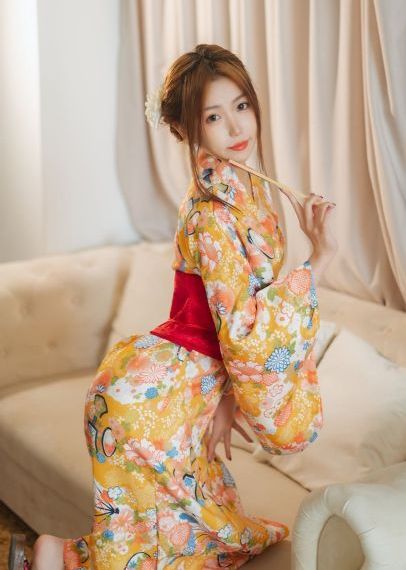 亚洲国产精品久久综合网_720在线观看