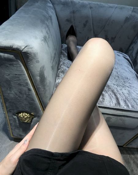 征服了朋友的新娘子在线观看_国产在线视频