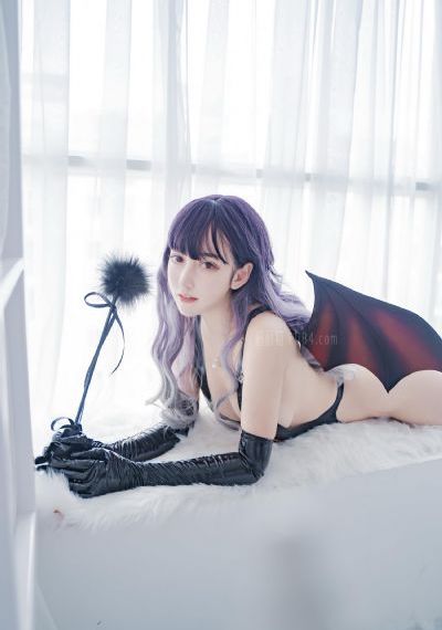 辽宁少妇高潮45分钟_超清电影完整版在线观看