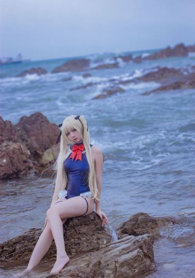 看中文美女黄色一级片_在线观看免费版
