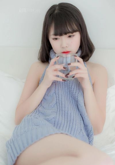 曰韩中文字幕在线中文字幕三级有码_电影未删减版