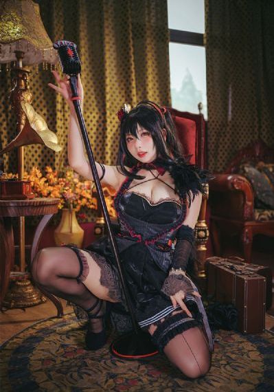 99精品久久久中文字幕日本少妇_HD超清免费观看