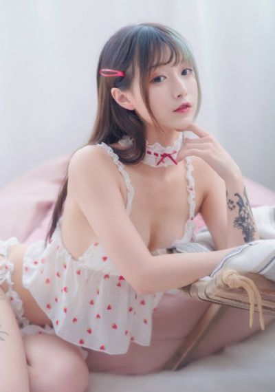 盛夏的猎户座在线观看_1080在线播放观看