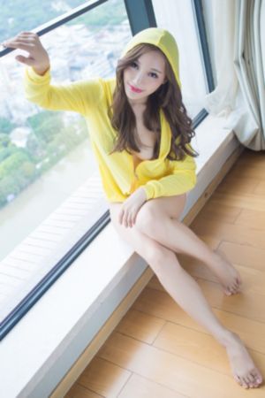 精品久久久久久中文字幕无码老师_720HD高清在线观看
