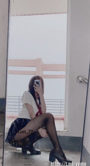 好男人社区免费影视_BD英语在线观看电视