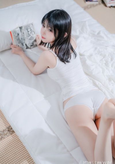 国产精品久久久久精品a级_BD韩语在线观看视频