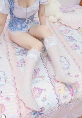 3344国产永久在线观看视频_剧情片电影完整版