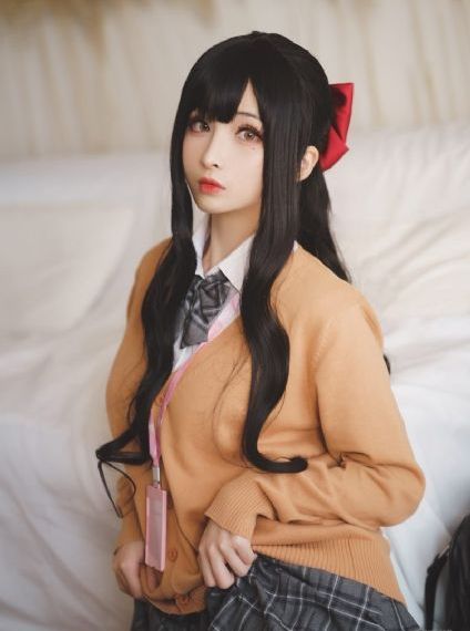 xzl仙踪林精品幼儿999_BD英语在线视频观看