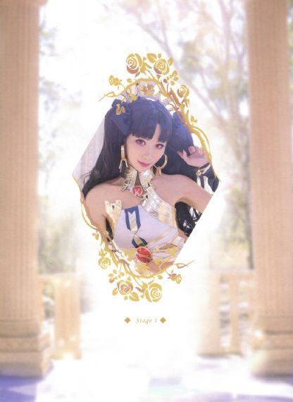 女人花 电视剧_BD国语超清免费观看