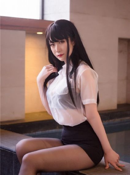 1000部禁部视频免费大看中文_免费手机在线看片
