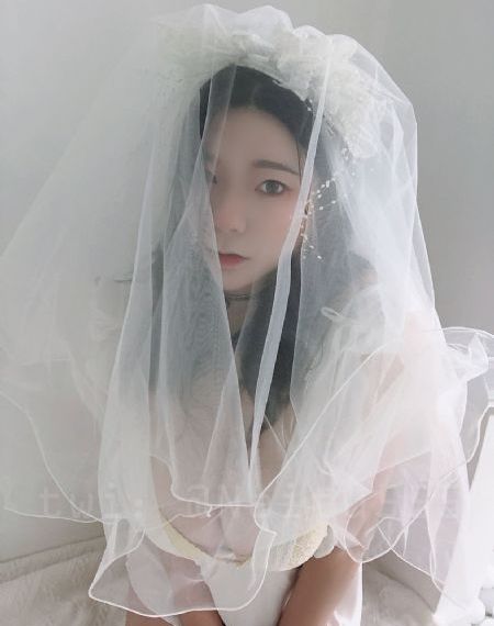 av黄片毛片在线观看_DVD手机在线看