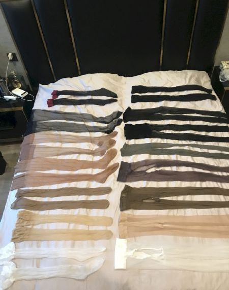 91私密视频_720高清视频播放