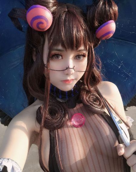 美女做羞羞的事情游戏_HD免费观看