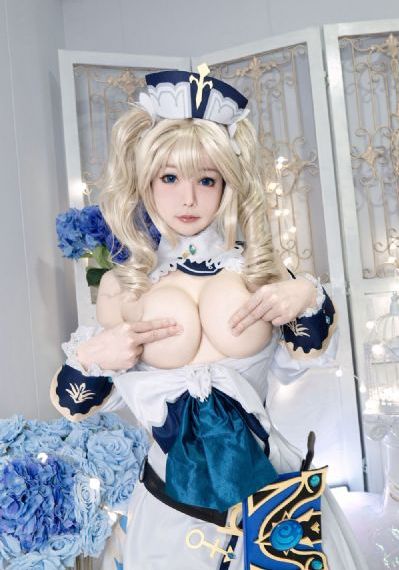 欧美18videosex极品丝袜_免费正片国语