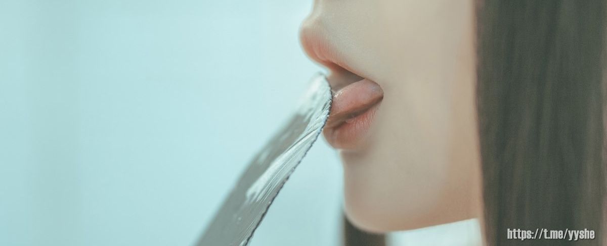 痴母动漫在线观看_免费手机在线看观看