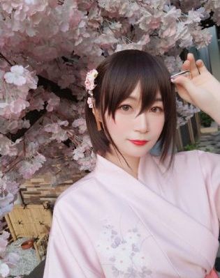蕾丝app视频_蓝光最新电影在线观看