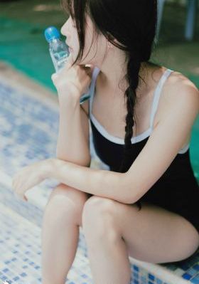 借妻一级艳片二三电影网ji_高清全集免费观看