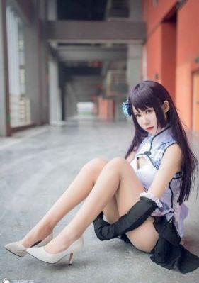 掌上翘臀红肿拍打趴h_超清在线手机播放
