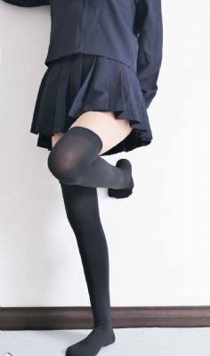 close裸体pics大全丰满_DVD高清在线