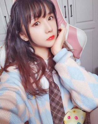 在公共场合被陌生人强高h_高清免费在线观看