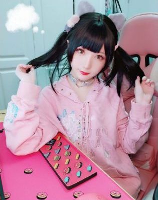 FREEZEFRAME丰满少妇_蓝光免费电视剧