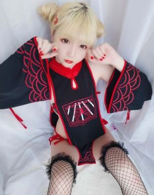 宣宣影院xfplay理论片_国产剧神马在线观看