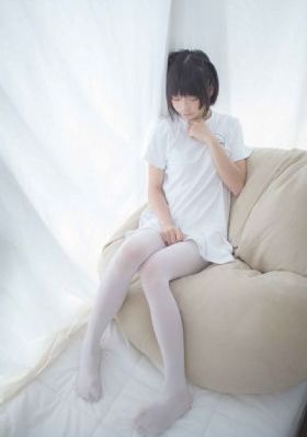黄色爱情片_蓝光影视在线观看