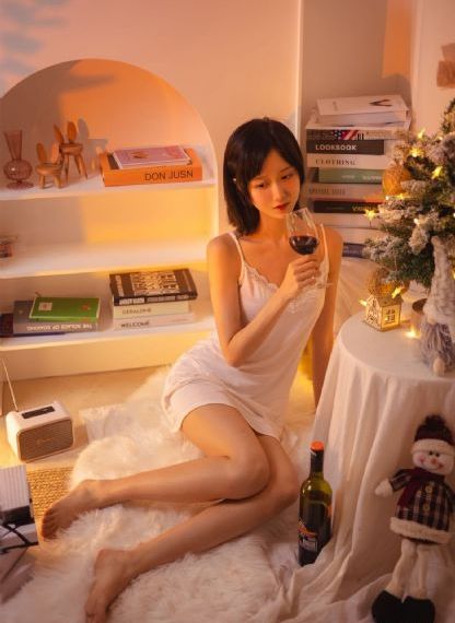 WWW.色噜噜.COM_720HD高清在线观看
