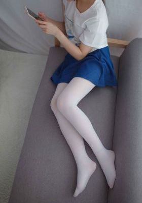 黄色软件免费在线_DVD免费电视剧