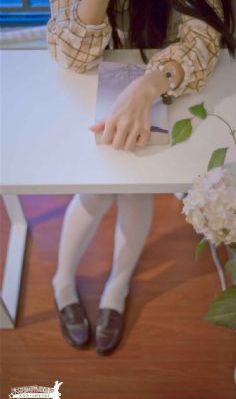 欧美激情视频网站_BD韩语高清完整版