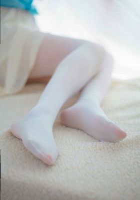催情淫魔DVD免费观看_超清HD在线观看
